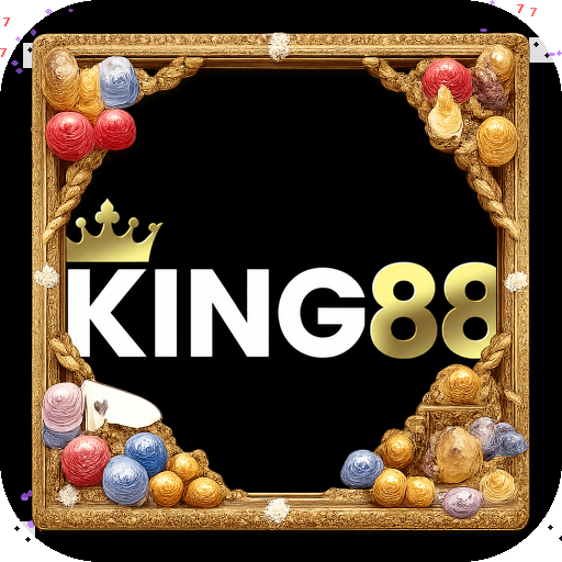 king88 — galeri pratinjau Resmi APK